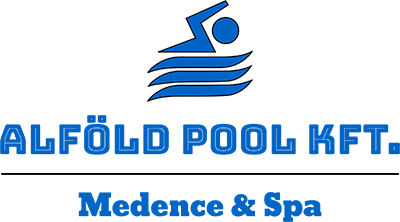 Alföld Pool Kft. Medence & Spa