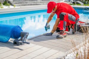 Ezermester állás Alföld Pool